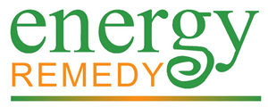 Logo Design by bea-design for Energy Remedy | Design: #2016853