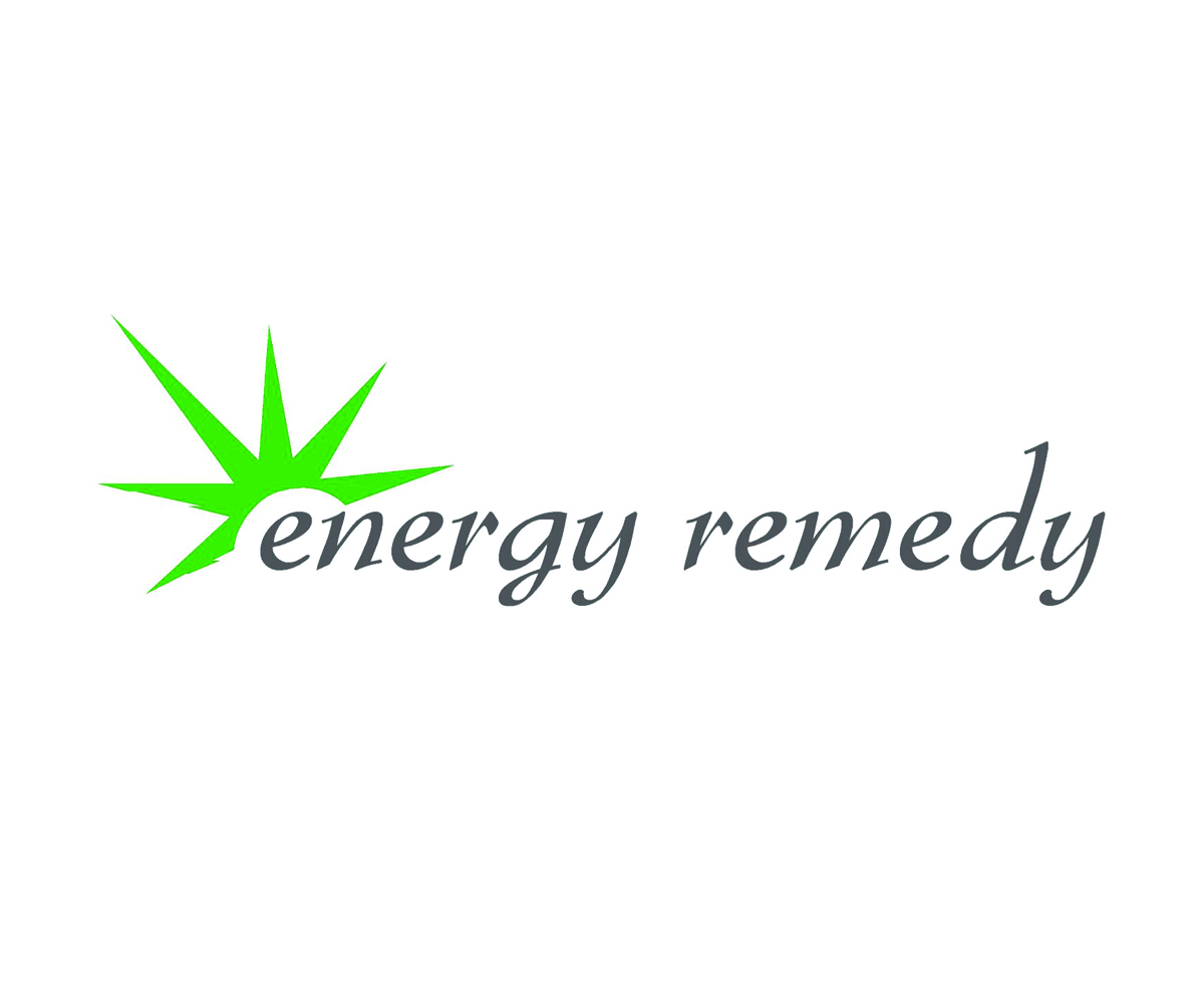 Logo Design by bea-design for Energy Remedy | Design #2016863