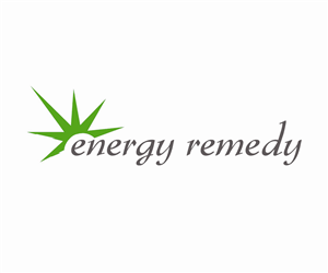 Logo Design by bea-design for Energy Remedy | Design: #2016863