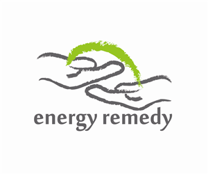 Logo Design by bea-design for Energy Remedy | Design: #2016867