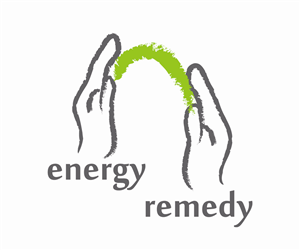 Logo Design by bea-design for Energy Remedy | Design: #2016870