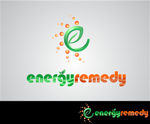 Logo Design by James Abran
