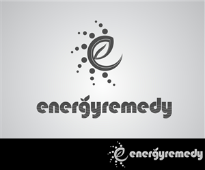 Logo Design by James Abran for Energy Remedy | Design: #2011167