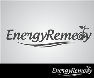 Logo Design by James Abran for Energy Remedy | Design: #2011180