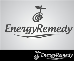 Logo Design by James Abran for Energy Remedy | Design: #2011188