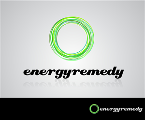 Logo Design by James Abran for Energy Remedy | Design: #2011190