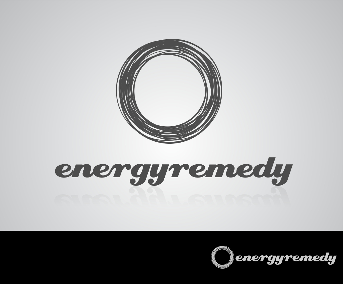 Design de Logo par James Abran pour Energy Remedy | Design #2011191