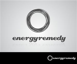 Logo Design by James Abran for Energy Remedy | Design: #2011191