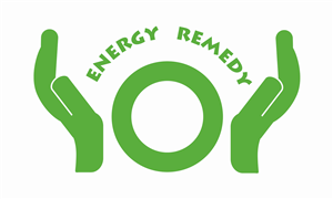Logo Design by Elvira de las Casas