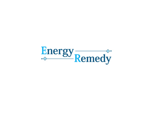 Diseño de Logo por viniandra para Energy Remedy | Diseño #1998140