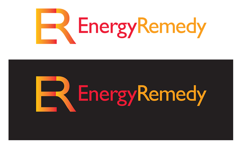 Diseño de Logo por Innerworld Designs ltd. para Energy Remedy | Diseño #1995419