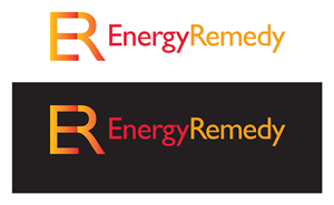 Diseño de Logo por Innerworld Designs ltd. para Energy Remedy | Diseño #1995419