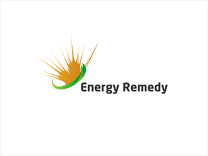 Design de Logo par Armir.B pour Energy Remedy | Design : #2009295