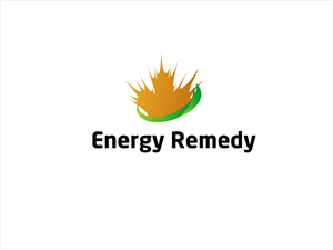 Design de Logo par Armir.B pour Energy Remedy | Design : #2021257