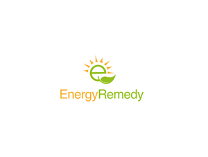 Design de Logo par Pv_999 pour Energy Remedy | Design : #2002283