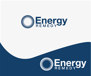 Diseño de Logo por shirlei patricia muniz para Energy Remedy | Diseño #2002470