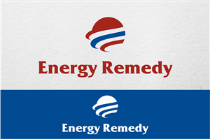 Diseño de Logo por Light para Energy Remedy | Diseño #2055777