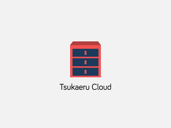 Logo Design by Joel Okimoto for this project | Design #1993608
