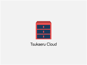 Logo Design by Joel Okimoto