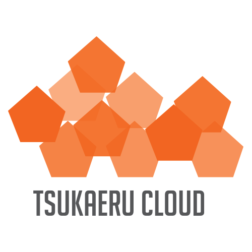 Logo Design by Zidro for this project | Design #2036770