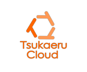 Logo Design by joliboy11