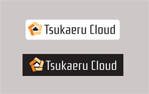 Logo Design by Yogesh Samdarshi