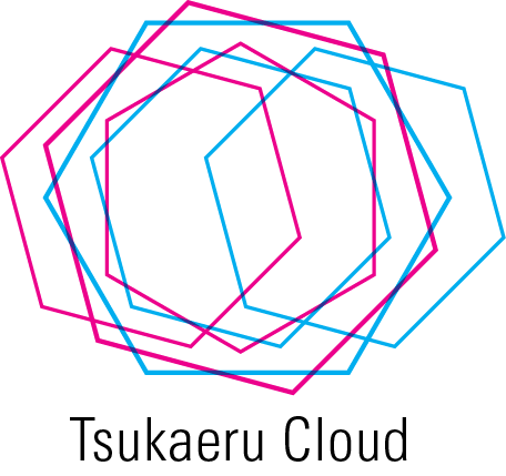 Logo Design by JVBdesigns for this project | Design #1992749