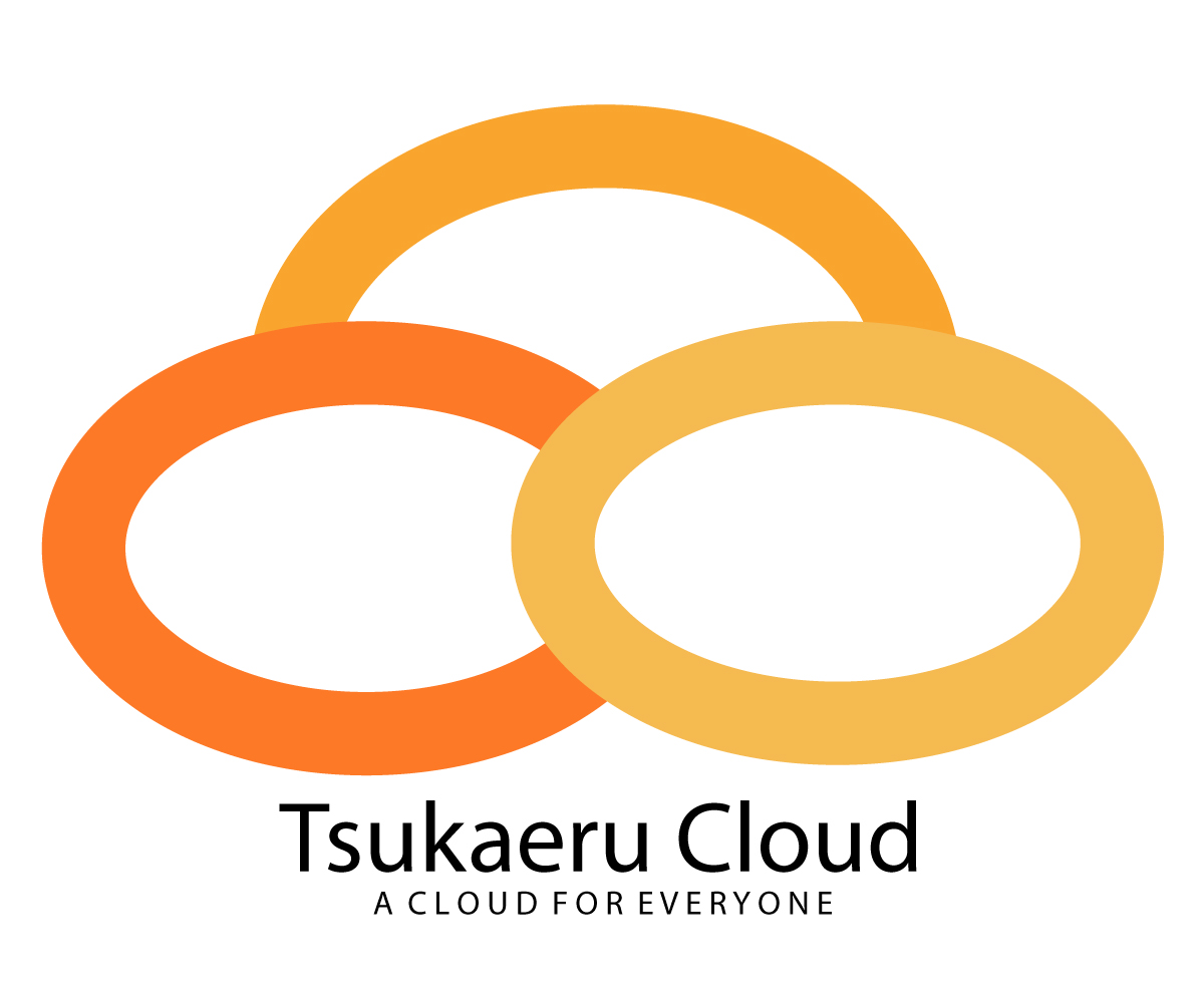 Logo Design by pilldesign for this project | Design #1993532