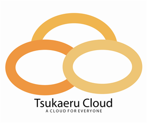 Logo Design by pilldesign