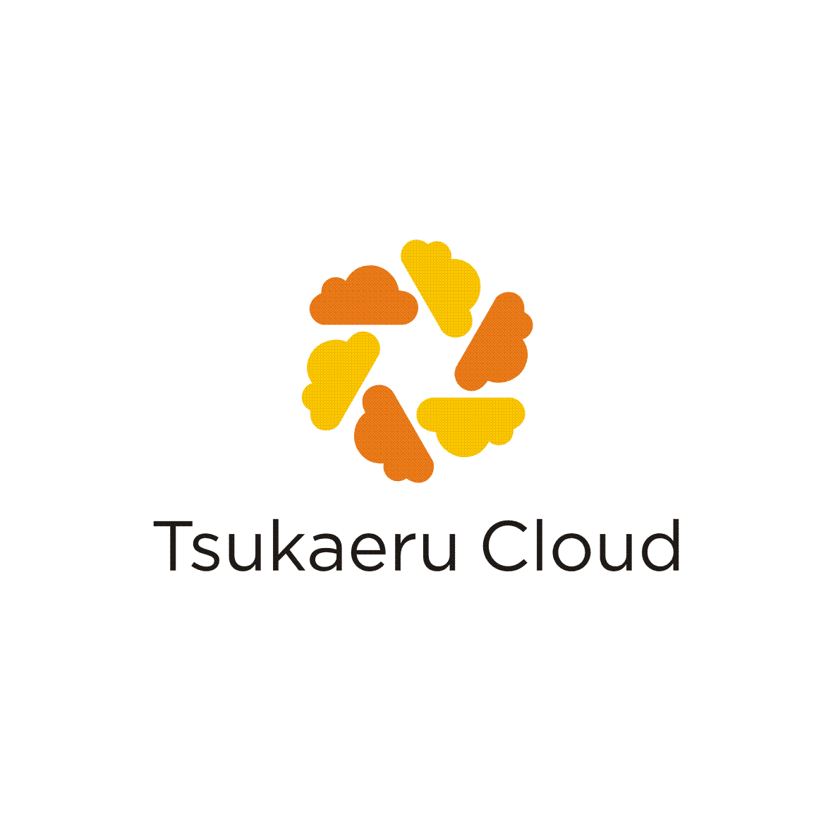 Logo Design by Tony for this project | Design #2023224