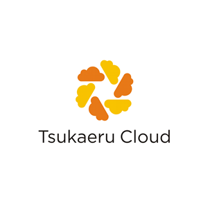 Logo Design by Tony