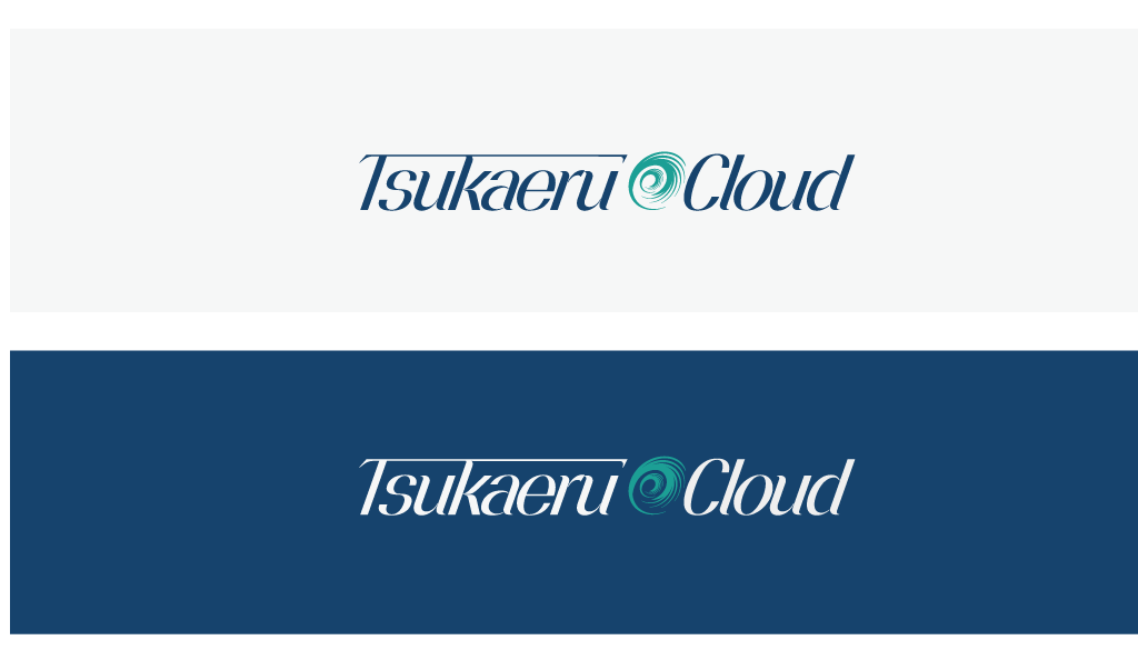 Logo Design by Asia for this project | Design #2037859