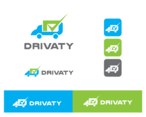 Logo Design by qsoenda