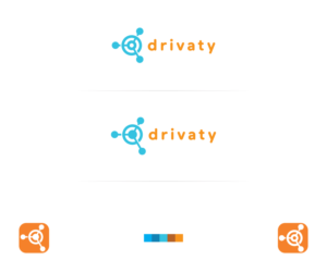 Design de Logo par Neil pour Drivaty | Design #9233875