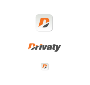 Design de Logo par slaven.kopitovic pour Drivaty | Design #9171190