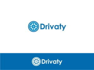 Logo Design by rastf2day