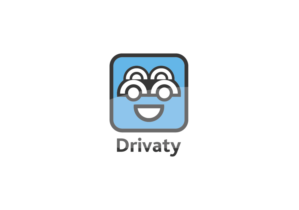 Design de Logo par alexis alemán pour Drivaty | Design #8535630