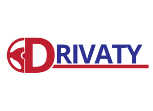 Logo Design by Graphicient