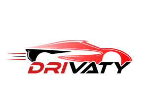 Logo Design by creative.bugs