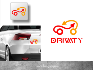 Logo Design by vladst2004