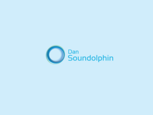 Logo Design by Artmin for Heartsong Healings | Design #8503238