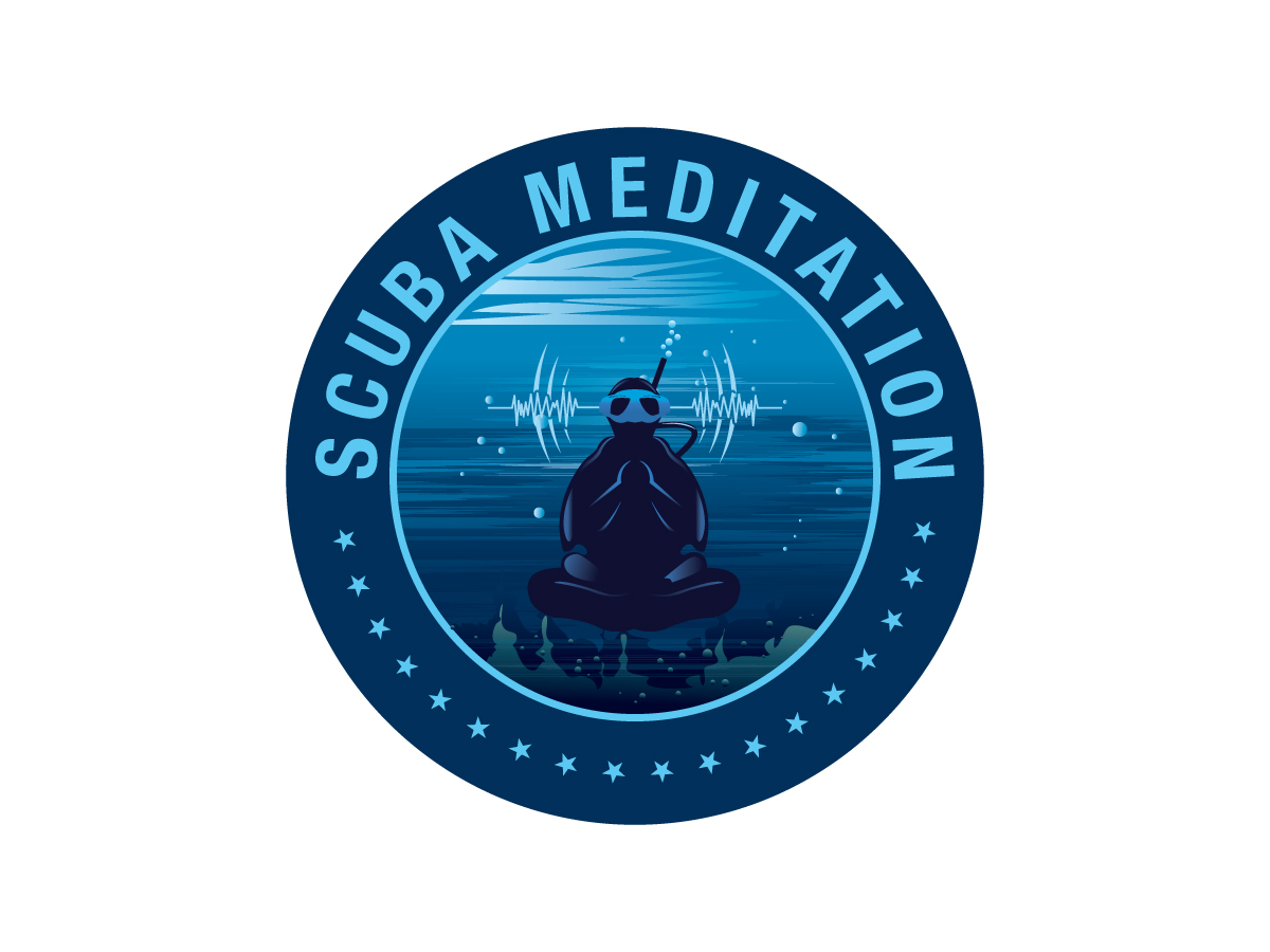 Logo Design by kimdesigner ( Brilliant Webdesign ) for Heartsong Healings | Design: #8522310