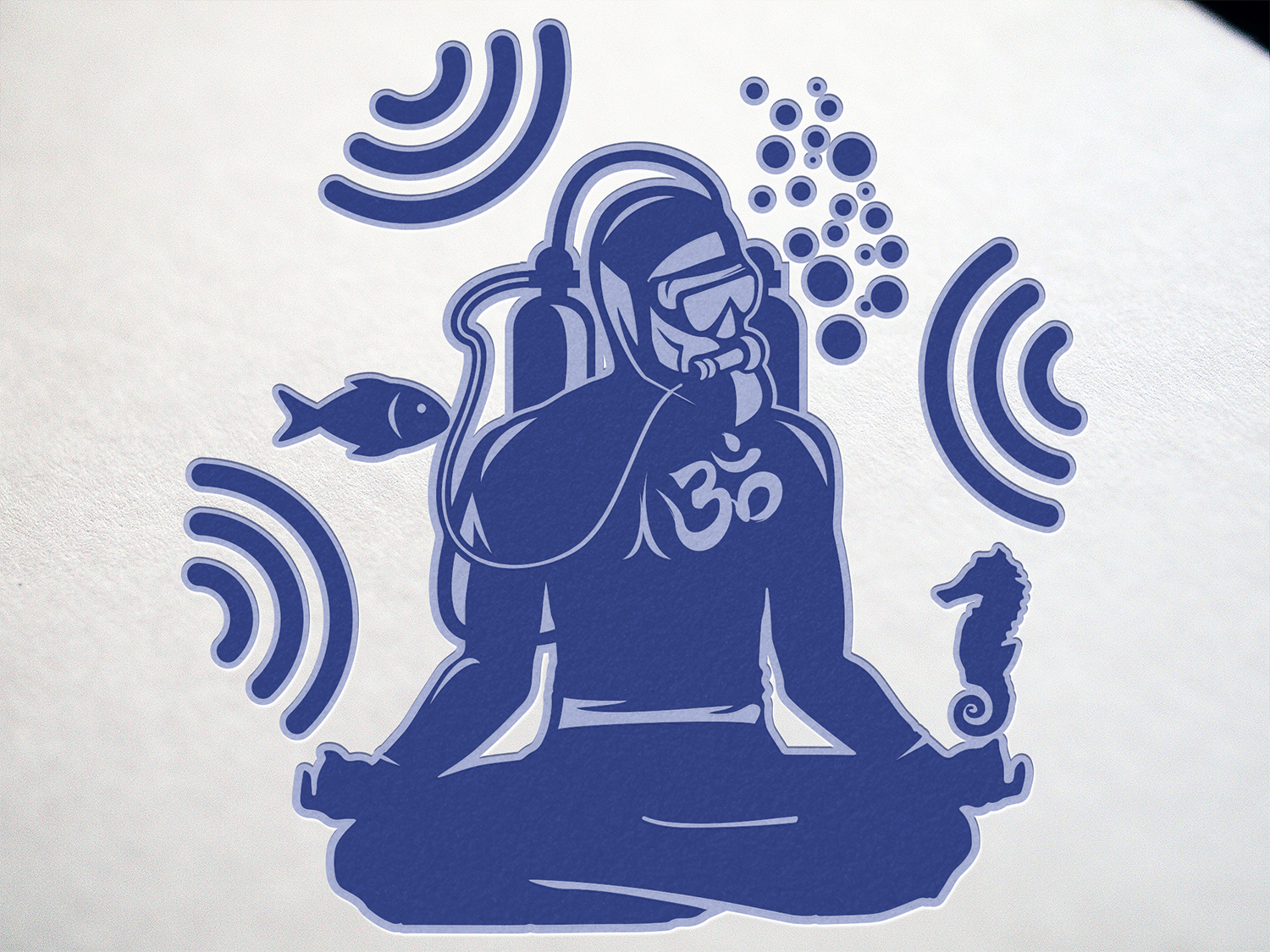 Logo-Design von RoobyDesigns für Heartsong Healings | Design #8504289