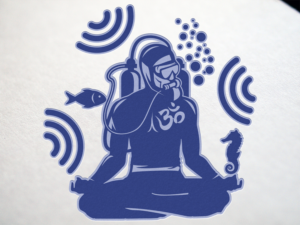 Logo Design by RoobyDesigns for Heartsong Healings | Design #8504289