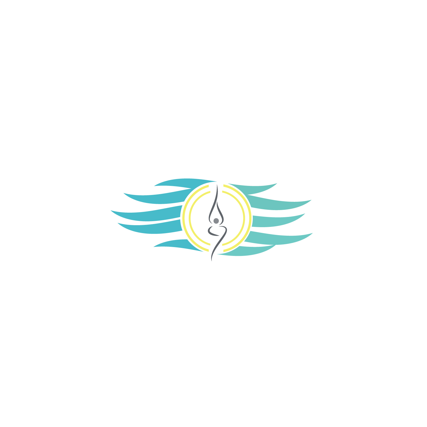 Logo Design by emptyboxgraphics for Heartsong Healings | Design #9158211