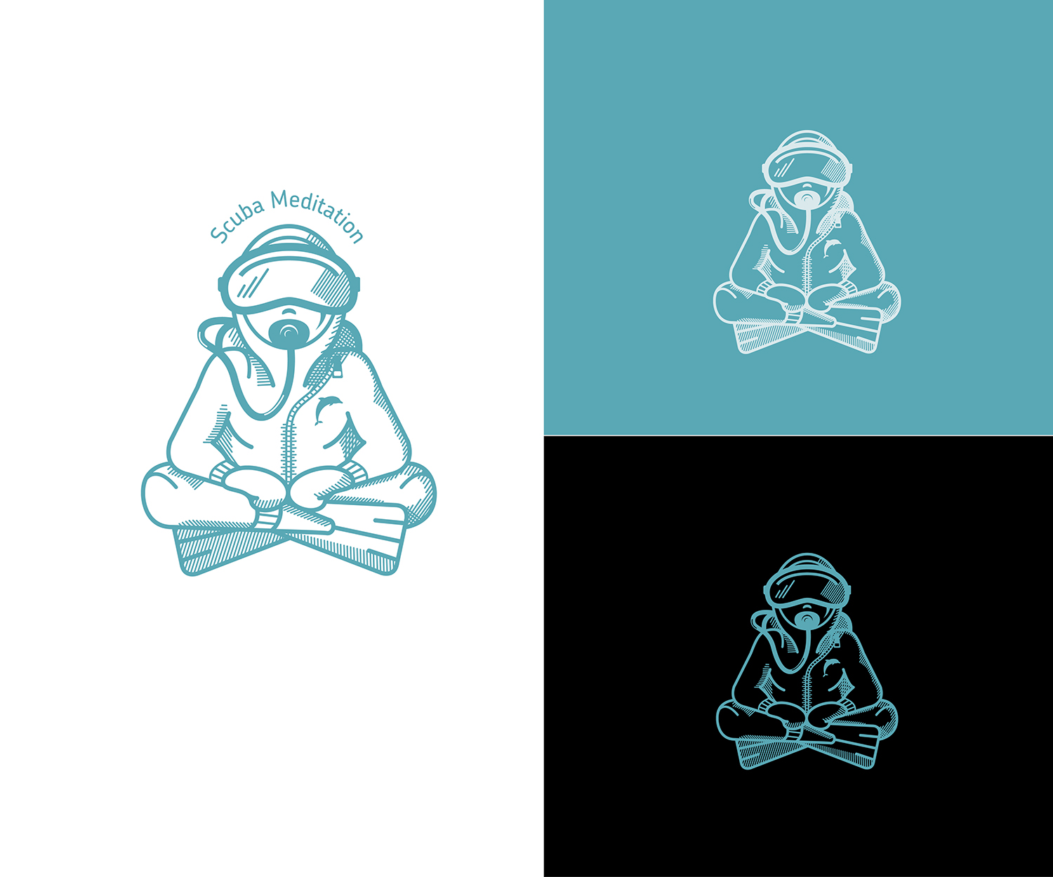 Diseño de Logo por RoundYellow para Heartsong Healings | Diseño #8506162