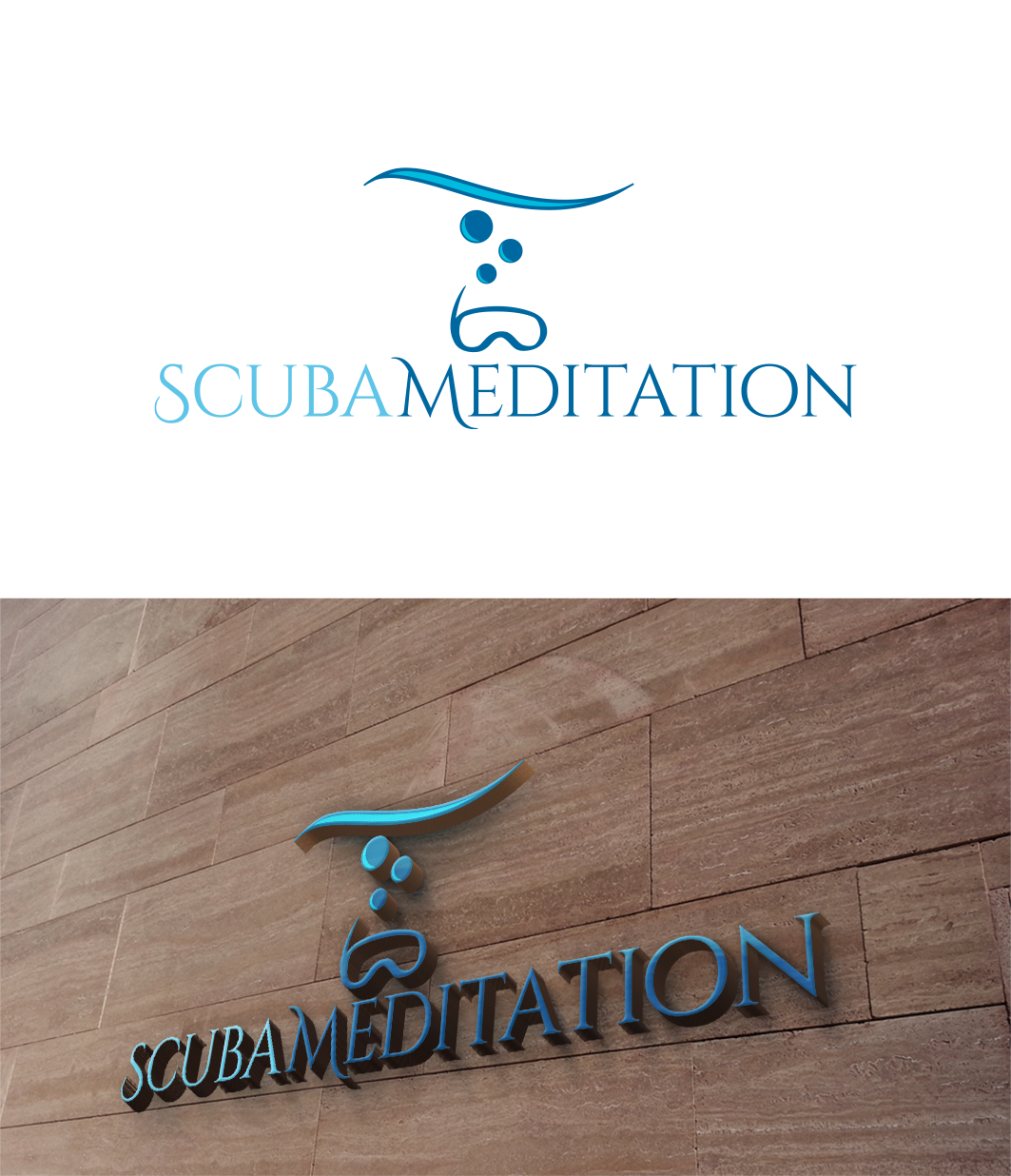 Diseño de Logo por trufya para Heartsong Healings | Diseño #8945251