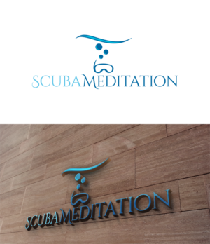 Logo Design by trufya for Heartsong Healings | Design: #8945251