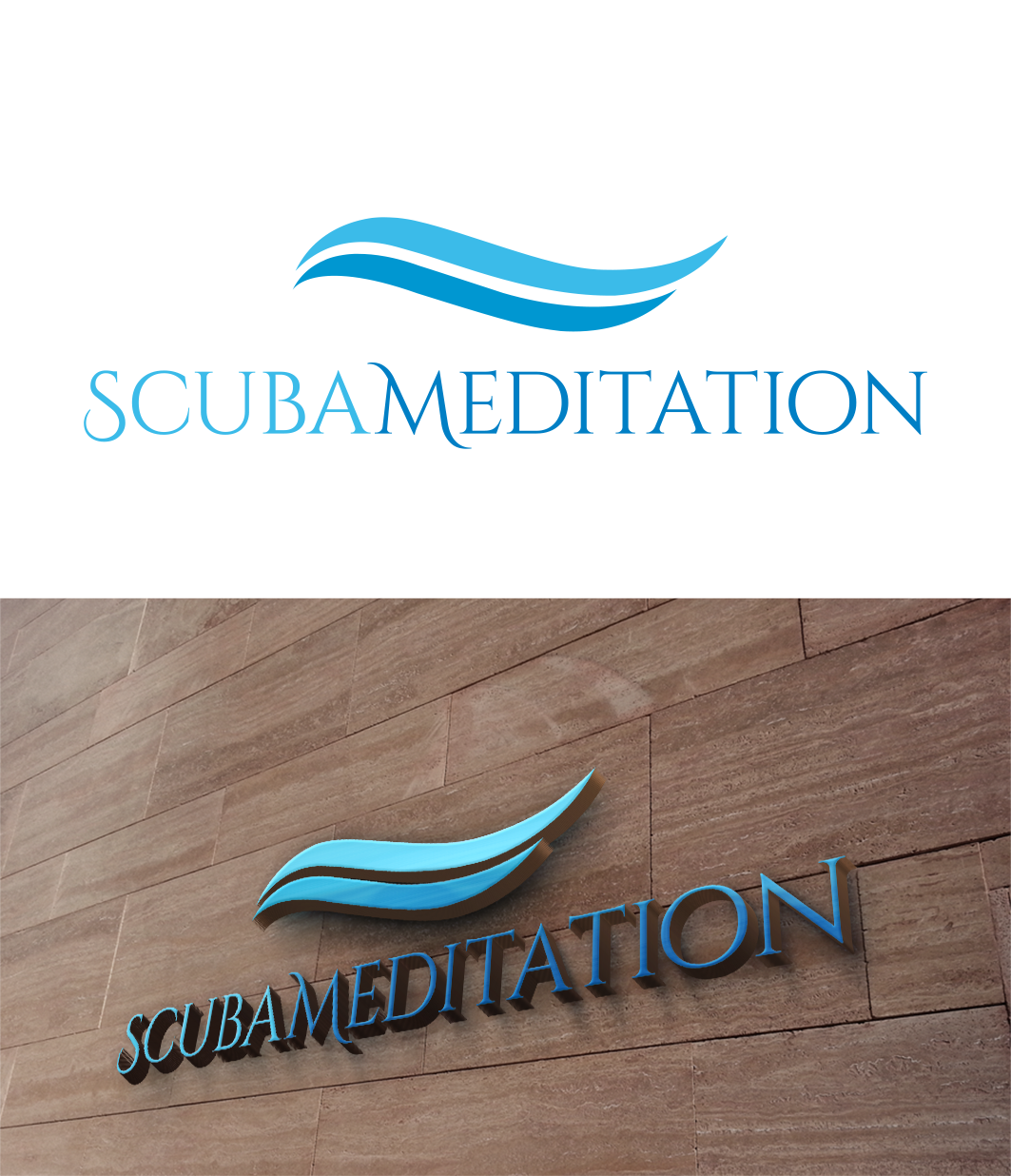 Diseño de Logo por trufya para Heartsong Healings | Diseño #8950077