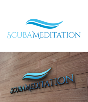 Logo Design by trufya for Heartsong Healings | Design: #8950077